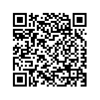 電氣知識技術(shù)問答300 題--基礎(chǔ)知識之二百二十二