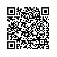 電氣知識技術(shù)問答300 題--基礎(chǔ)知識之二百九十