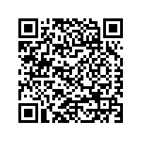 電氣知識技術(shù)問答300 題--基礎(chǔ)知識之二百九十一