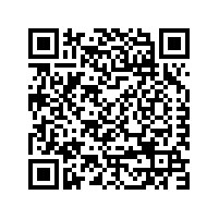 電氣知識技術(shù)問答300 題--基礎(chǔ)知識之二百零一