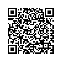 電氣知識技術(shù)問答300 題--基礎知識之二百零七