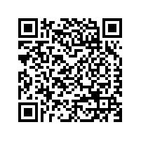 電氣知識(shí)技術(shù)問(wèn)答300 題--基礎(chǔ)知識(shí)之二百六十