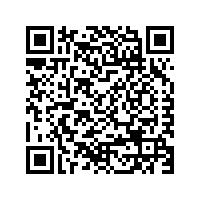 電氣知識(shí)技術(shù)問答300 題--基礎(chǔ)知識(shí)之二百六十八