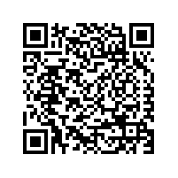 電氣知識(shí)技術(shù)問答300 題--基礎(chǔ)知識(shí)之二百六十二