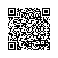 電氣知識技術(shù)問答300 題--基礎(chǔ)知識之二百六十九