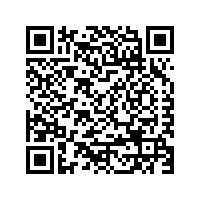 電氣知識技術(shù)問答300 題--基礎(chǔ)知識之二百六十六