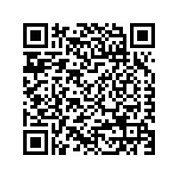 電氣知識技術問答300 題--基礎知識之二百六十七