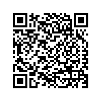 電氣知識(shí)技術(shù)問(wèn)答300 題--基礎(chǔ)知識(shí)之二百六十三