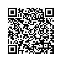 電氣知識(shí)技術(shù)問(wèn)答300 題--基礎(chǔ)知識(shí)之二百六十五