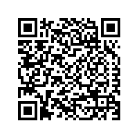 電氣知識技術(shù)問答300 題--基礎(chǔ)知識之二百六十一