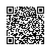 電氣知識技術(shù)問答300 題--基礎(chǔ)知識之二百零二