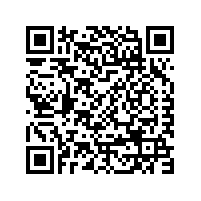 電氣知識技術問答300 題--基礎知識之二百七十