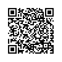 電氣知識(shí)技術(shù)問答300 題--基礎(chǔ)知識(shí)之二百七十八