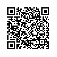 電氣知識(shí)技術(shù)問(wèn)答300 題--基礎(chǔ)知識(shí)之二百七十九