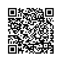 電氣知識(shí)技術(shù)問(wèn)答300 題--基礎(chǔ)知識(shí)之二百七十七