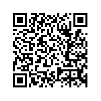 電氣知識技術(shù)問答300 題--基礎(chǔ)知識之二百七十三