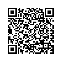 電氣知識技術問答300 題--基礎知識之二百三十八