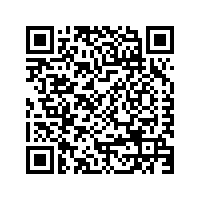 電氣知識(shí)技術(shù)問(wèn)答300 題--基礎(chǔ)知識(shí)之二百五十
