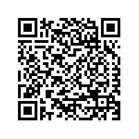 電氣知識技術(shù)問答300 題--基礎(chǔ)知識之二百三十六