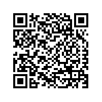 電氣知識技術(shù)問答300 題--基礎(chǔ)知識之二百三十七