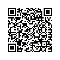 電氣知識(shí)技術(shù)問答300 題--基礎(chǔ)知識(shí)之二百四十七