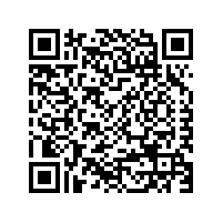 電氣知識(shí)技術(shù)問(wèn)答300 題--基礎(chǔ)知識(shí)之二百三十三