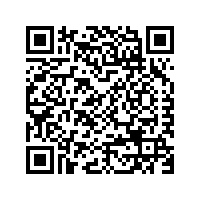 電氣知識技術(shù)問答300 題--基礎(chǔ)知識之二百三十四