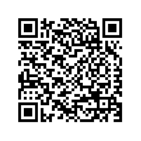 電氣知識技術(shù)問答300 題--基礎(chǔ)知識之二百三十五