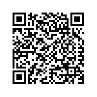 電氣知識技術(shù)問答300 題--基礎(chǔ)知識之二百四十五