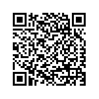 電氣知識技術(shù)問答300 題--基礎(chǔ)知識之二百四十一