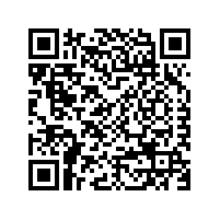電氣知識(shí)技術(shù)問答300 題--基礎(chǔ)知識(shí)之二百四十二