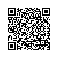 電氣知識(shí)技術(shù)問(wèn)答300 題--基礎(chǔ)知識(shí)之二百五十六
