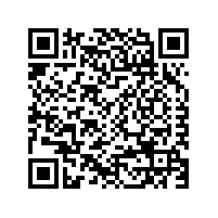 電氣知識技術(shù)問答300 題--基礎(chǔ)知識之二百五十七