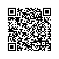 電氣知識(shí)技術(shù)問(wèn)答300 題--基礎(chǔ)知識(shí)之二百五十五