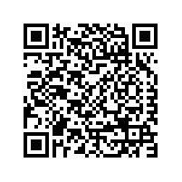 電氣知識技術(shù)問答300 題--基礎(chǔ)知識之二百一十