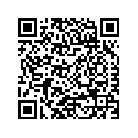 電氣知識(shí)技術(shù)問(wèn)答300 題--基礎(chǔ)知識(shí)之二百一十一