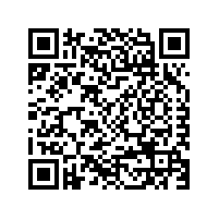 電氣知識技術(shù)問答300 題--基礎(chǔ)知識之二百一十三