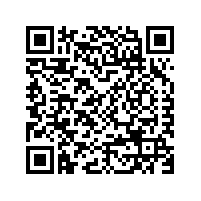 電氣知識技術(shù)問答300 題--基礎(chǔ)知識之二百一十四