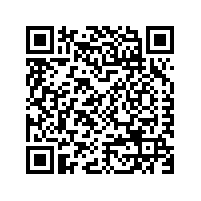 電氣知識(shí)技術(shù)問答300 題--基礎(chǔ)知識(shí)之二百一十六