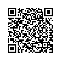 電氣知識技術(shù)問答300 題--基礎(chǔ)知識之二百一十二