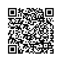 電氣知識技術(shù)問答300 題--基礎(chǔ)知識之二十八