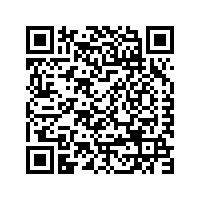 電氣知識技術(shù)問答300 題--基礎(chǔ)知識之二十六