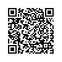 電氣知識技術問答300 題--基礎知識之二十七