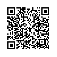 電氣知識技術(shù)問答300 題--基礎(chǔ)知識之二十五