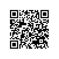 電氣知識技術(shù)問答300 題--基礎(chǔ)知識之九