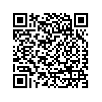 電氣知識技術(shù)問答300 題--基礎知識之九十二