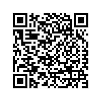 電氣知識技術(shù)問答300 題--基礎(chǔ)知識之九十九