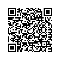 電氣知識(shí)技術(shù)問答300 題--基礎(chǔ)知識(shí)之九十六