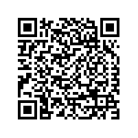 電氣知識技術(shù)問答300 題--基礎(chǔ)知識之九十三