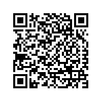 電氣知識技術(shù)問答300 題--基礎(chǔ)知識之九十一